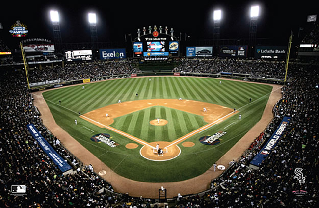 Chicago White Sox