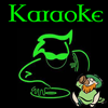 karaoke